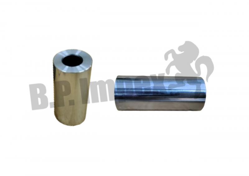 Piston Pin Only